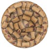 Milk-Bone MaroSnacks Bacon Flavor Dog Treats - 40oz - 4 of 4