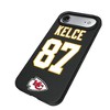 NFL Kansas City Chiefs Players Game Tactic MagSafe Compatible Cell Phone Case for Apple iPhone 17 Series - 2 of 4