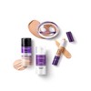 COVERGIRL + Olay Simply Ageless 3-in-1 Liquid Foundation with Hyaluronic Complex + Vitamin C - 1 fl oz - image 4 of 4