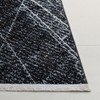 Mila MIL236 Power Loomed Indoor Rugs - Safavieh - 3 of 4