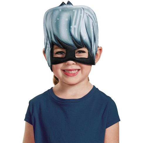 Pj Masks Luna Girl Classic Mask Standard Target