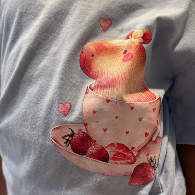 Guest review image 1 of 3, zoom in