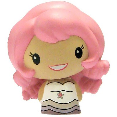 funko steven universe plush