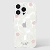 kate spade new york Apple iPhone 16 Pro MagSafe Compatible Case - 2 of 4