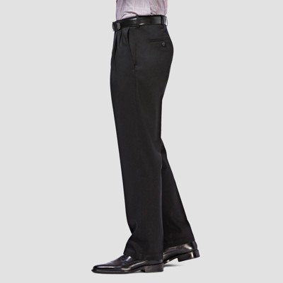 Men’s Dress Pants : Target