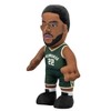 Bleacher Creatures Milwaukee Bucks Khris Middleton 10" Plush Figure - image 3 of 4