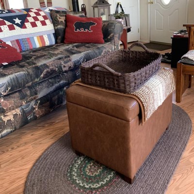 Guest review image 1 of 1, zoom in