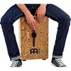 MEINL Bass Cajon Brush - 2 of 4