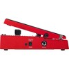 DigiTech Whammy DT Drop Tune Guitar Effects Pedal - 2 of 4