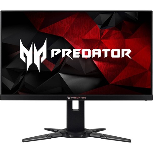 gaming screen 240hz