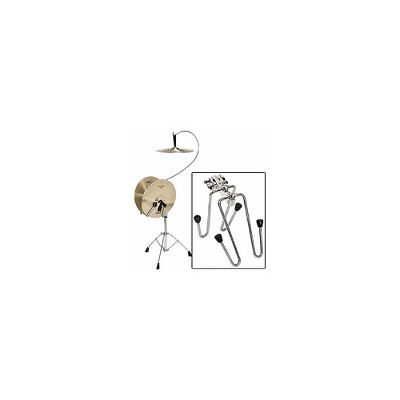 Zildjian Hand Cymbal Cradle