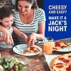 Jack's Original Thin Crust Frozen Pizza - 15.8oz - 3 of 4