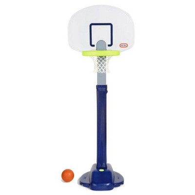 spalding 66291 pro slam