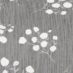 grey-bouquet