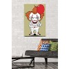 Trends International IT - Come Home Unframed Wall Poster Prints - 2 of 4