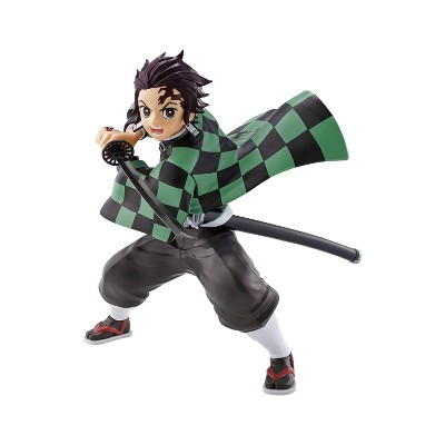 Action Figures : Anime Collectibles 