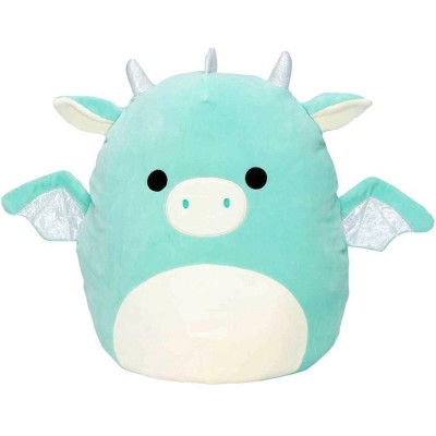 scottie dog plush