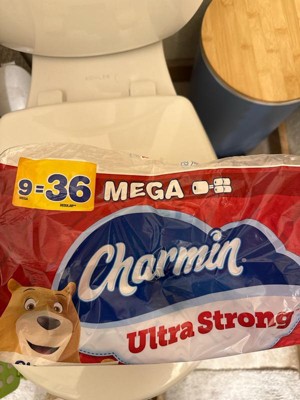 Guest review image 1 of 4, zoom in