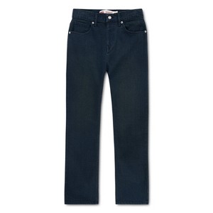 Levi's® Boys' 514 Straight Fit Performance Jeans - 1 of 4