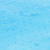 Arctic Sleep Full 2" Marbleized Gel Memory Foam Topper: Woven Fabric, Spot Clean, Fits Up to 12" Mattress Depth - 2 of 3