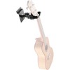 Hercules Ukulele Hanger With Slatwall Base - 2 of 2