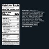 Signature Wood-Fired Margherita Frozen Pizza - 15.5oz - Good & Gather™ - 4 of 4