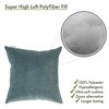 Majestic Home Goods,Pillow Villa - 2 of 4