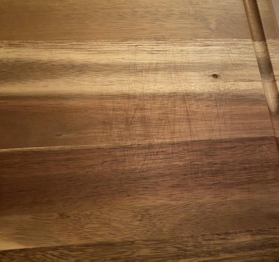 Guest review image 1 of 1, zoom in