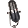 MXL CR-77 Classic Dynamic Microphone - 2 of 4