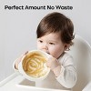 Bc Babycare Baby Food Processor - 2 of 4