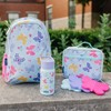 Wildkin 14 oz Stainless Steel Insulated Water Bottle for Kids - 2 of 4