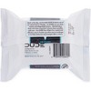 Dude Wipes Face & Body Energizing Wipes, 30 Ct - 4 of 4