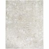 Hauteloom Breeda Charcoal Area Rug - 2 of 4