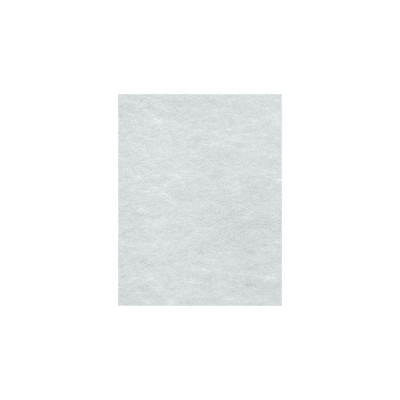 Lux Colored Paper 28 Lbs. 8.5 X 11 Pastel Blue 250 Sheets/pack  (81211-p-64-250) : Target