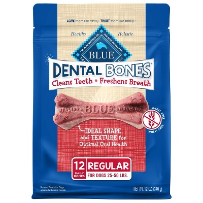 best natural bones for dogs