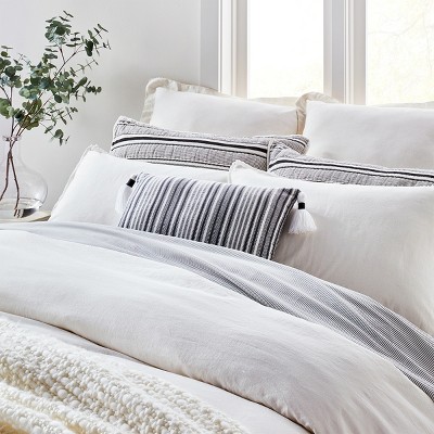 bed linen target