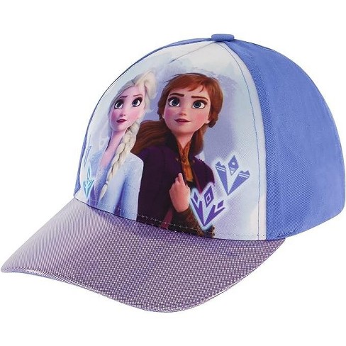 Anna frozen hat on sale