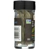 Frontier Co-Op Bay Leaf Whole - .15 oz - 4 of 4