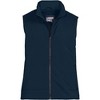 Lands' End Men's WanderFree Insulated Vest - 3 of 4