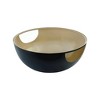 Meridian Furniture,Doma Coffee Table - 3 of 4