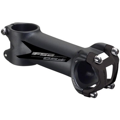 fsa stem