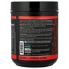 Gorilla Mind Mode Nitric®, Stimulant Free Pre-Workout Formula, Blackberry Lemonade, 1.72 lb (780 g) - 3 of 4