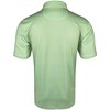 Snake Eyes Golf Geo Print Polo - 2 of 3