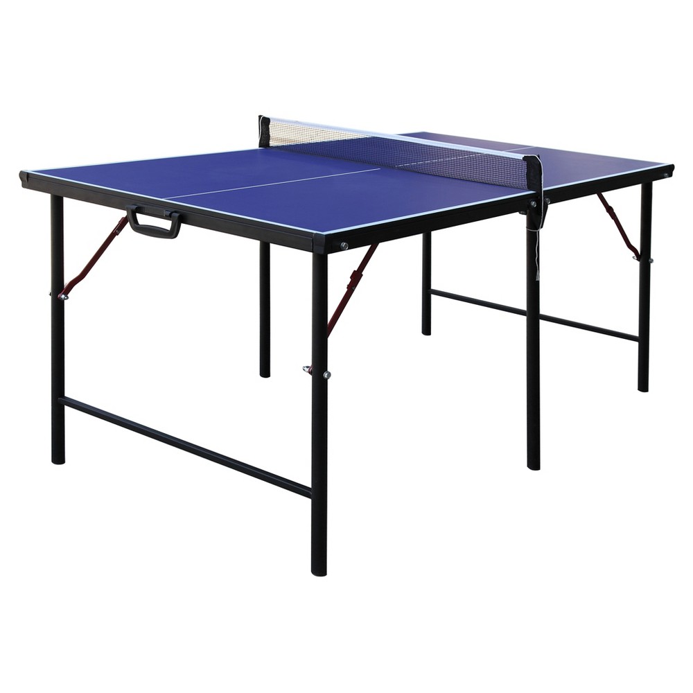 https://target.scene7.com/is/image/Target/GUEST_39756de0-52e5-41d9-905c-9fd135a915ec?wid=1000&hei=1000