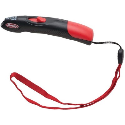 Berkley Hot Line Cutter