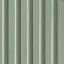 apple green