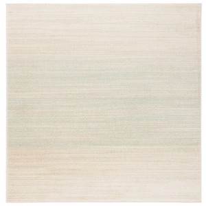Adirondack ADR142 Machine Made Indoor Rug - Safavieh - 1 of 4