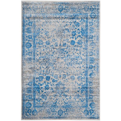 Adirondack ADR109 Machine Made Indoor Rug - Safavieh