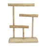 Cheung's Atwan Driftwood Styled Jewelry Hanger - Large - 4 of 4