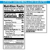Rice Krispies Treats Crispy Marshmallow Squares Sonic and Shadow Sprinkles - 11.2oz/16ct - 2 of 4